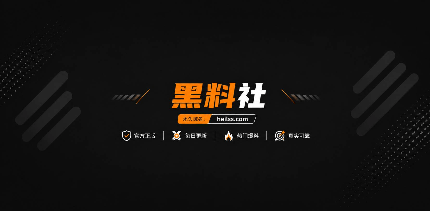 原创投稿 小姨子的秘相关图片1 原创投稿 小姨子的秘相关图片1